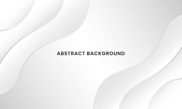 modern futuristisch abstract achtergrondontwerp