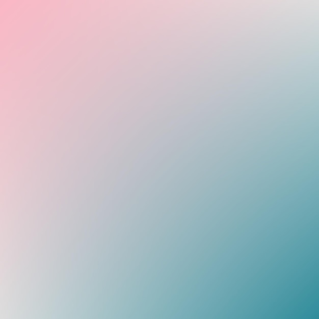 Vector modern gradient abstract background