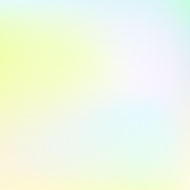 벡터 modern gradient background abstract gradient background