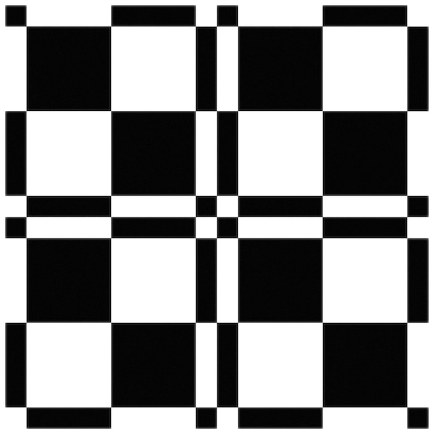 Вектор Современный греческий версаче абстрактный геометрический фон бесплатные векторы