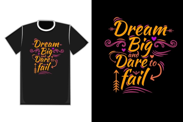 Modern inspirational quotes,tag-line,slogan,motivation t shirt design