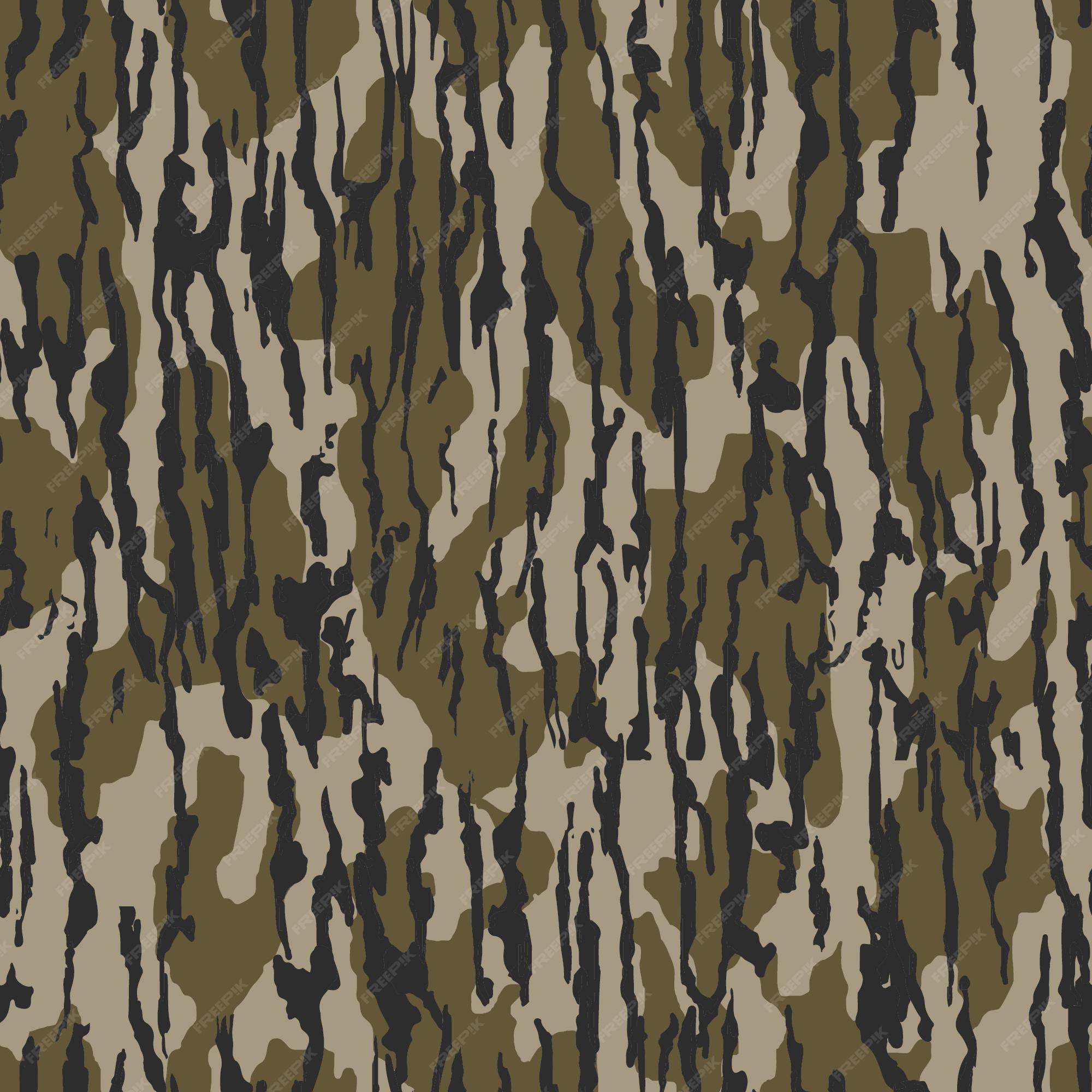 Mossy Oak Duck Blind Camo Wallpaper make-a-mossy-oak-pumpkin-mossy-oak