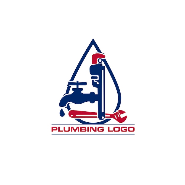 MODERN LOGO PLUMBING SERVICES COMPANY