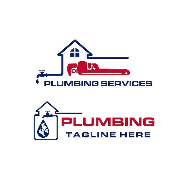 MODERN LOGO PLUMBING SERVICES COMPANY