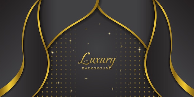 modern luxury background