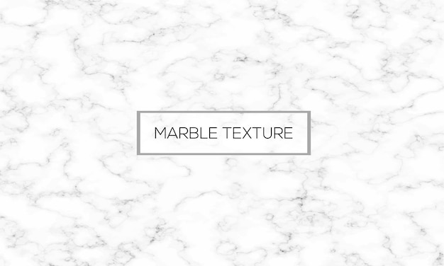 Modern marble texture background template