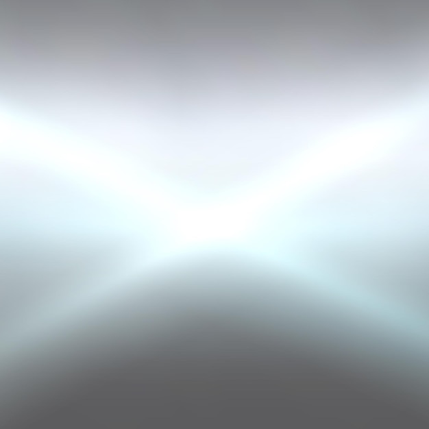 Современный металлический серый фон с яркой светящейся перспективой Великолепный шаблон графического изображения Абстрактные векторные иллюстрации eps 10 для вашей бизнес-брошюры цвета серебристой стали