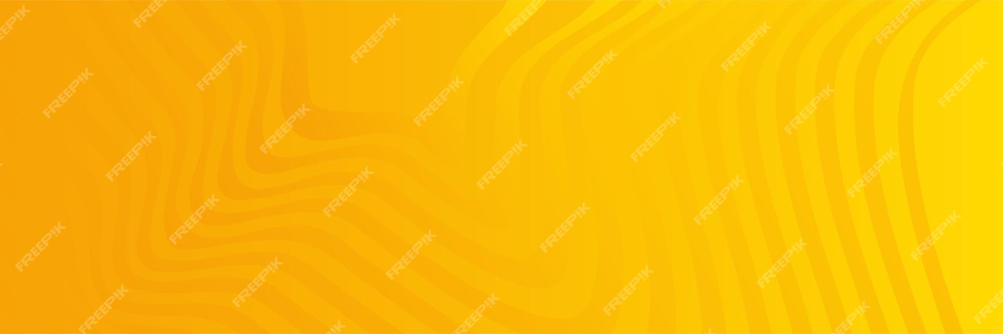 Premium Vector | Modern minimal orange background design. abstract ...