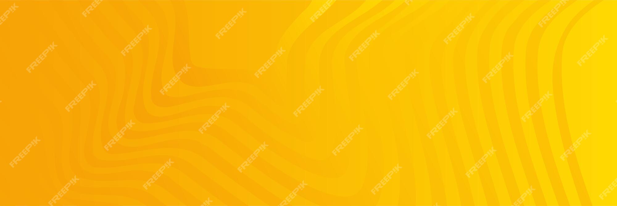 Premium Vector | Modern minimal orange background design. abstract ...