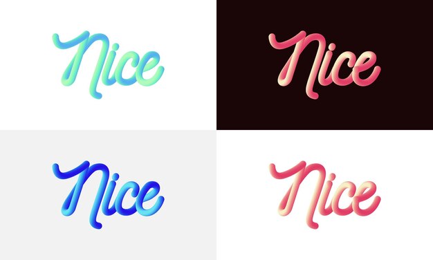 Page 85  Nmm Logo Color Options - Free Vectors & PSDs to Download