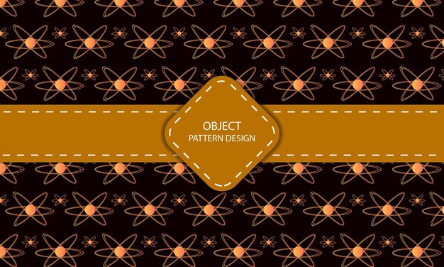 Modern object patterns Design