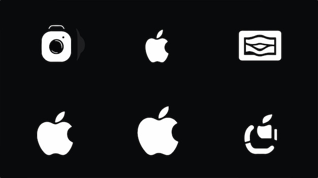 Modern Operating System Compatibility Platforms for Windows Android iOS ...