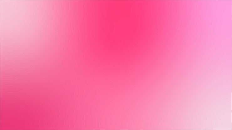 Vector モダン ピンク グラディエント カラー フォロー ダイナミック ブルー グラディエント ウォールペーパー