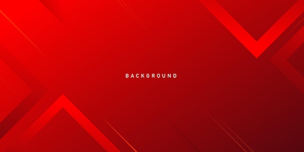 Red Background Poster Images - Free Download on Freepik