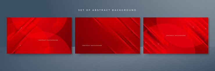 Vector 현대적  ⁇ 은 추상 미래 기술 배경  ⁇ 은 그래디언트 배경에 추상적인 선 패턴 기술  ⁇ 터 추상적인 그래픽 디자인 배너 패턴 프레젠테이션 배경 웹 템플릿