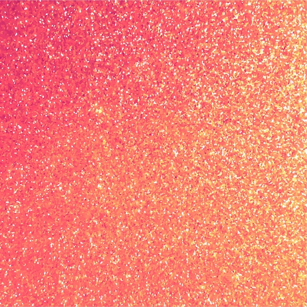 現代glittersの背景