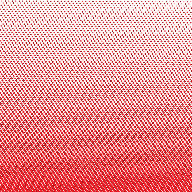 modern simple abstract seamlees pattern art perfect for background wallpaper