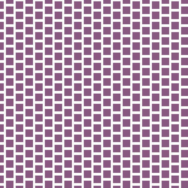 modern simple abstract vector geometric pattern