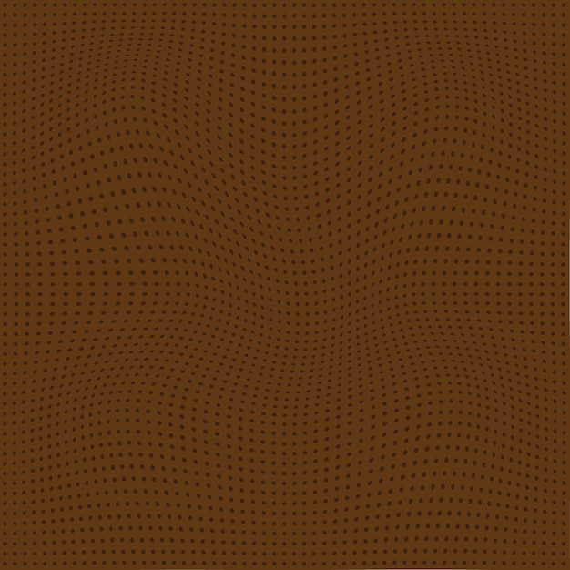 modern simple abstract vector seamlees pattern art