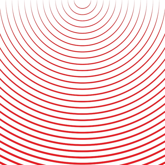 modern simple abstract vector seamlees pattern art