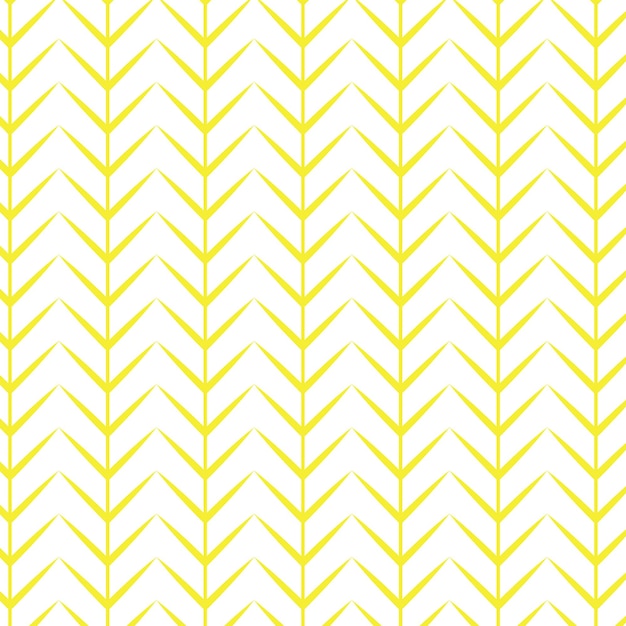 modern simple abstract vector seamlees pattern