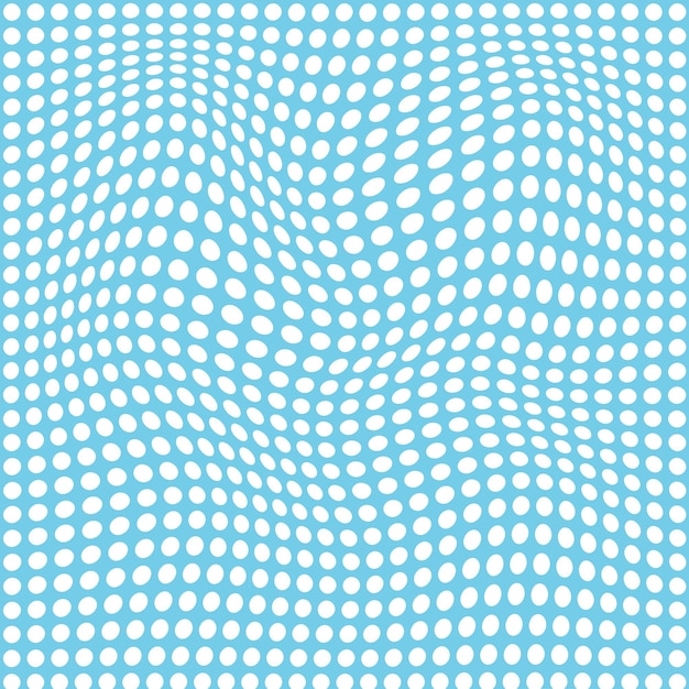 modern simple abstract vector seamlees pattern