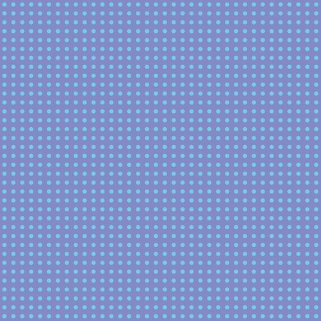 modern simple abstract vector seamlees pattern