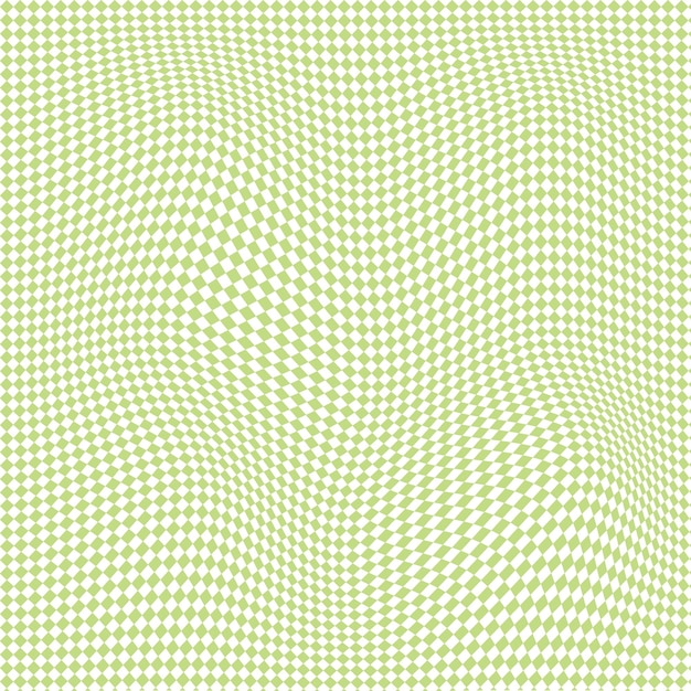 modern simple abstractmlees pattern