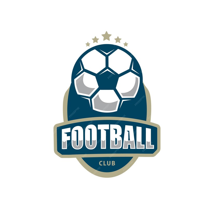 Premium Vector Modern Style Vector Football Club Logos football-club-logos-10553114-vector-art-at-vecteezy