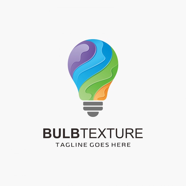 Modern Texture logo