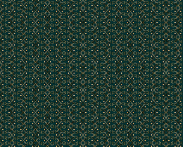 modern and trend seamless pattern design template vector file