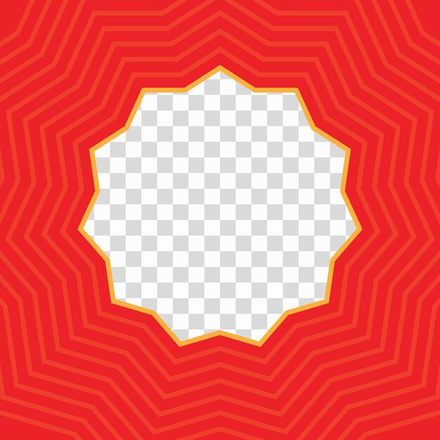 最新のツイボンは使いやすく、写真を追加してすべてのソーシャルメディア投稿に適用するだけです