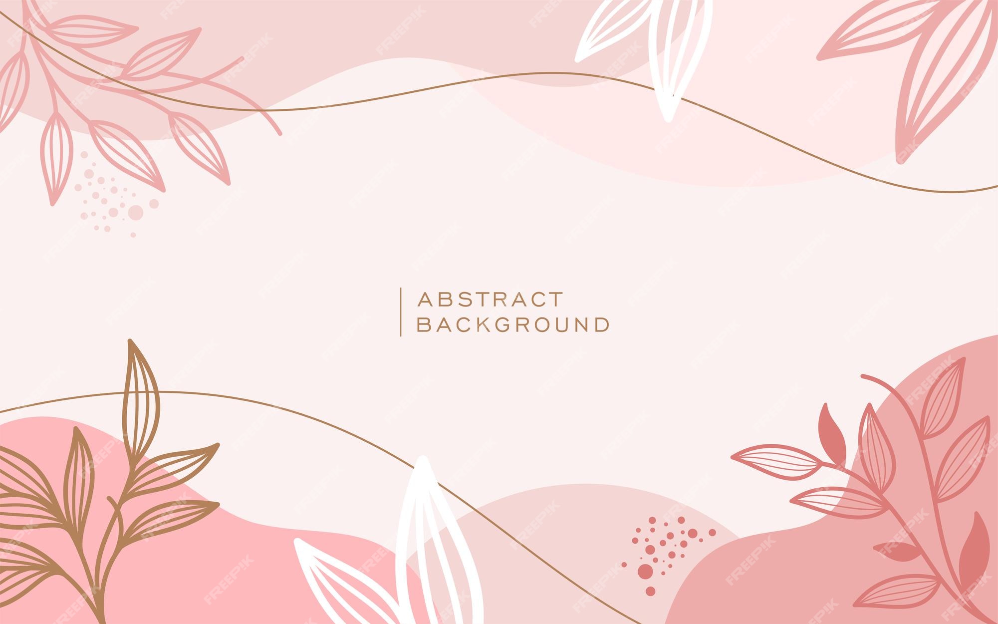 Premium Vector | Modern vector graphic of abstract background flat ...