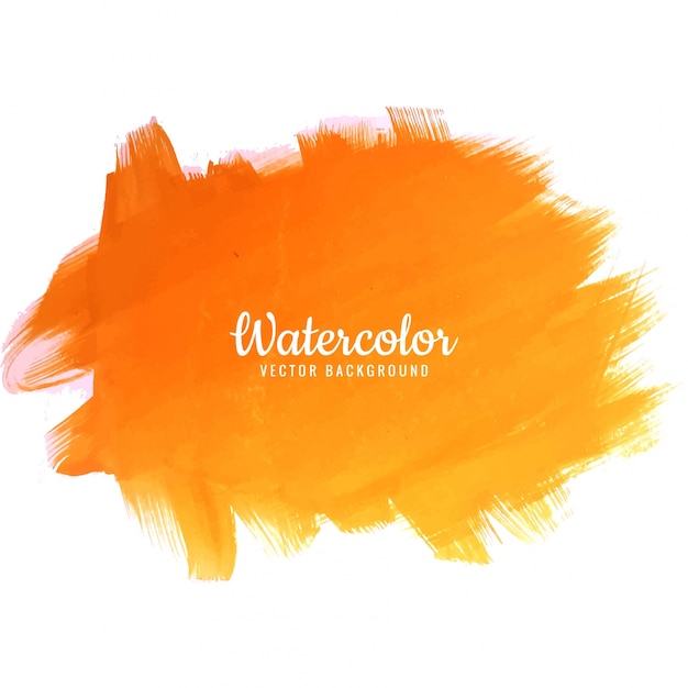 modern watercolor background