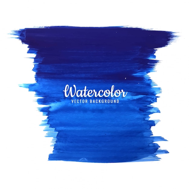 modern watercolor background