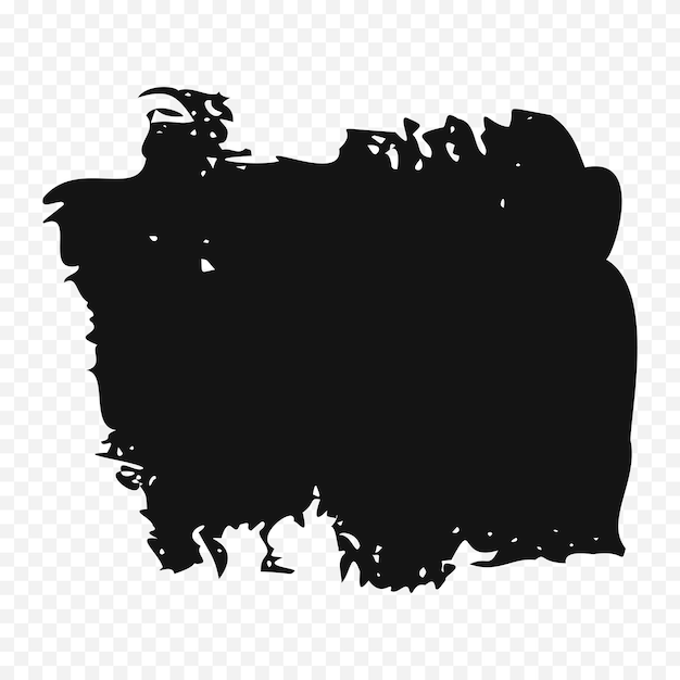 modern watercolor brush stroke design brush stroke