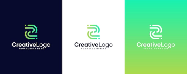 2c Logo Vectors & Illustrations for Free Download