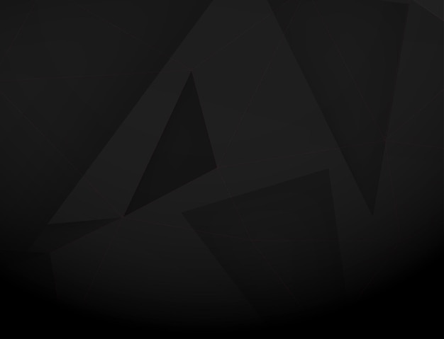 Moderne Abstract achtergrond vector illustratie web achtergrond nieuw ontwerp