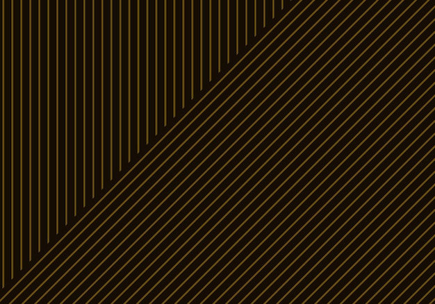 Moderne abstracte achtergrond met donkerbruine omtrek Geschikt voor posters Fyers Websites Covers Banner