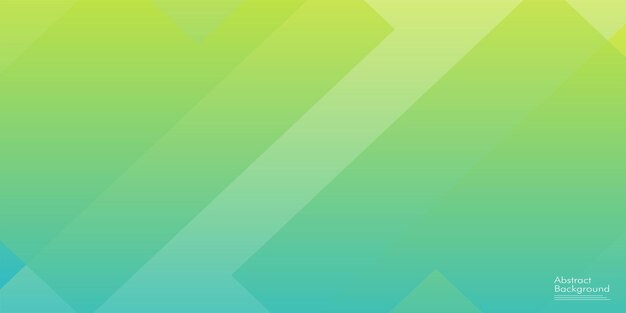 Moderne abstracte achtergrond Minimal Cover Design Creatieve kleurrijke achtergrond Vector illustratie