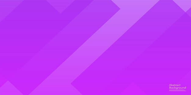 Moderne abstracte achtergrond Minimal Cover Design Creatieve kleurrijke achtergrond Vector illustratie