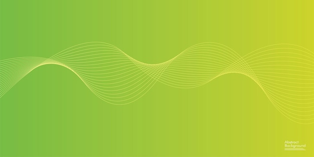 Moderne abstracte achtergrond Minimal Cover Design Creatieve kleurrijke achtergrond Vector illustratie
