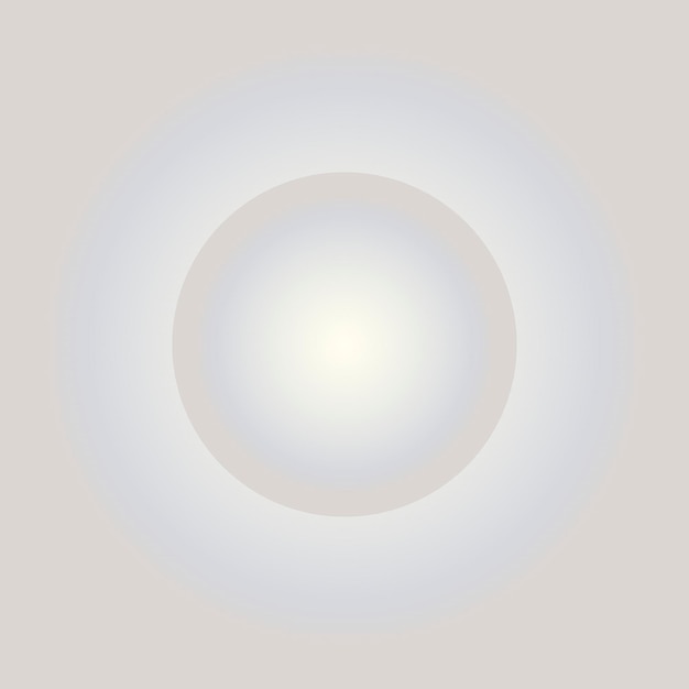 Moderne abstracte achtergrond Mist midden pastelgrijze kleur flitsstraal vonk patroon Verlicht zonlicht