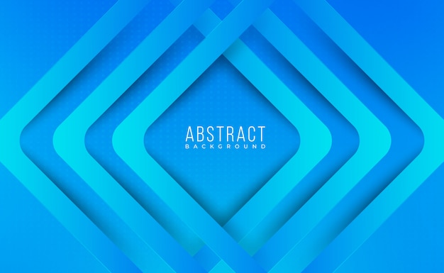 Moderne abstracte achtergrond