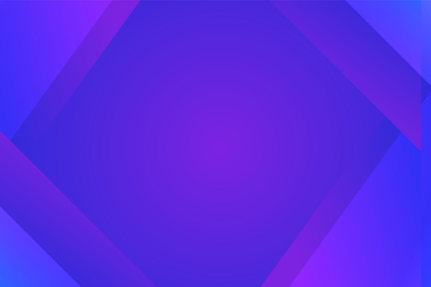 Moderne Abstracte Achtergrond
