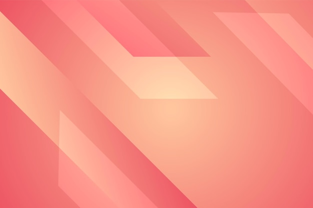 Moderne abstracte achtergrond