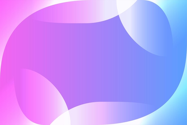 Moderne abstracte achtergrond
