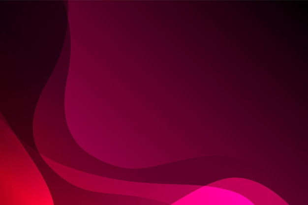 Moderne Abstracte Achtergrond