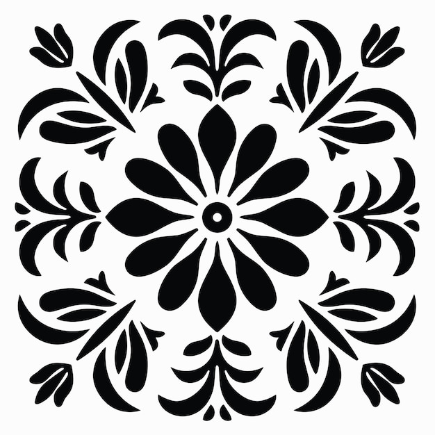Moderne abstracte patroon ontwerp naadloze vectorillustratie