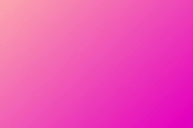 Moderne en dynamische Beautiful Gradient Set voor websites en app UI